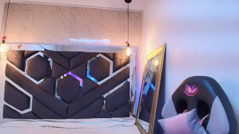 Cataleya online show from November 2025 10:59:01 AM