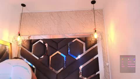 Cataleya online show from November 2025 10:59:01 AM