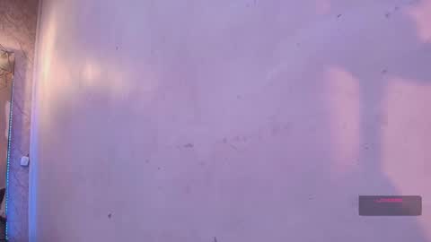 Cataleya online show from December 2025 10:57:02 AM