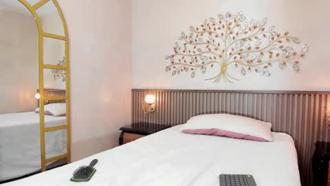 Snapshot of cataleya_sexy4u_ chatting on October 2025 02:31:02 AM Cataleya online show from October 2025 02:31:02 AM