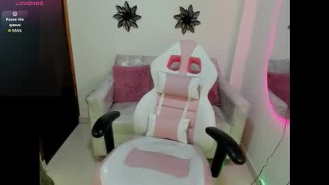 cataleya_sub_ online show from October 2025 12:13:02 PM