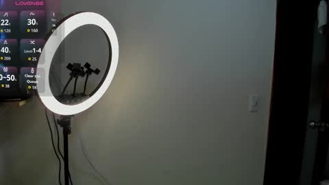 cataleya_sub_ online show from October 2025 12:28:02 PM