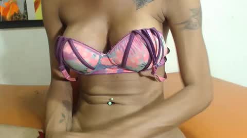 Snapshot of cataleyabigdickk chatting on January 2025 05:22:02 AM cataleyabigdickk online show from January 2025 05:22:02 AM