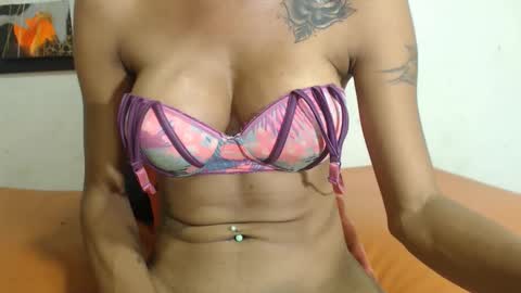 Snapshot of cataleyabigdickk chatting on January 2025 03:47:01 AM cataleyabigdickk online show from January 2025 03:47:01 AM