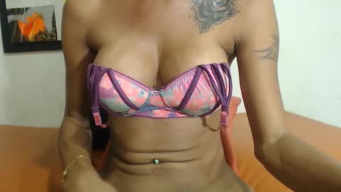 Snapshot of cataleyabigdickk chatting on January 2025 03:55:01 AM cataleyabigdickk online show from January 2025 03:55:01 AM