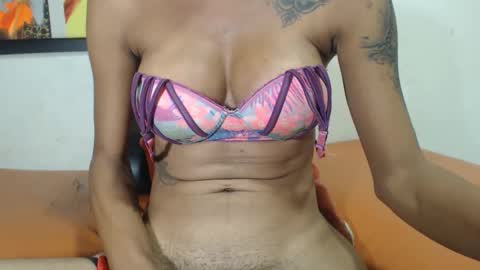 Snapshot of cataleyabigdickk chatting on January 2025 03:52:02 AM cataleyabigdickk online show from January 2025 03:52:02 AM