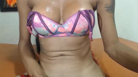 Snapshot of cataleyabigdickk chatting on February 2025 01:49:02 AM cataleyabigdickk online show from February 2025 01:49:02 AM