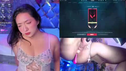 Cata online show from November 2025 05:51:02 AM