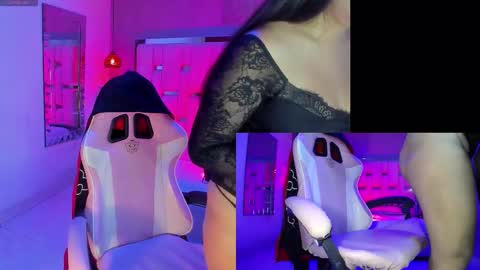 Cata online show from January 2026 03:12:02 AM