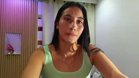 cataleyalove_ady online show from November 2025 10:56:02 PM