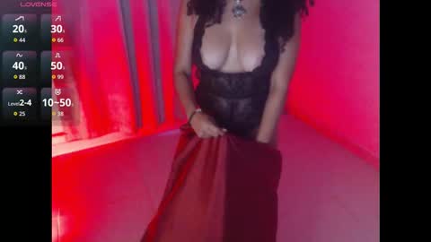 cataleyamiller1 online show from October 2025 11:07:02 AM