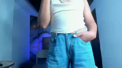 cataleyamoon_ online show from March 2026 08:59:01 PM