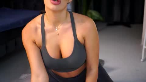 Cataleya online show from September 2025 06:41:02 PM