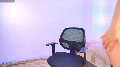 Catalina online show from February 2026 09:29:02 PM