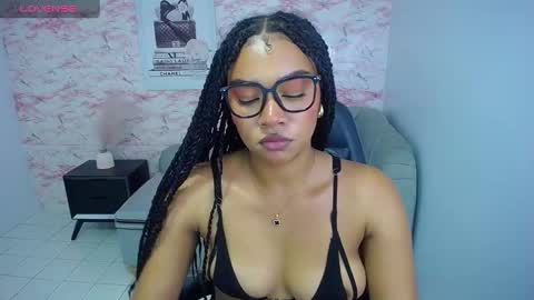 catalina25_t online show from February 2025 08:40:01 PM