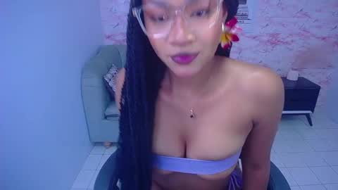 catalina25_t online show from February 2025 10:45:01 AM