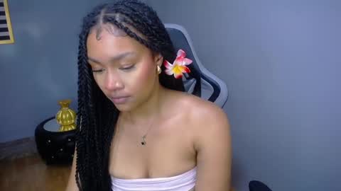 catalina25_t online show from February 2025 07:08:02 PM