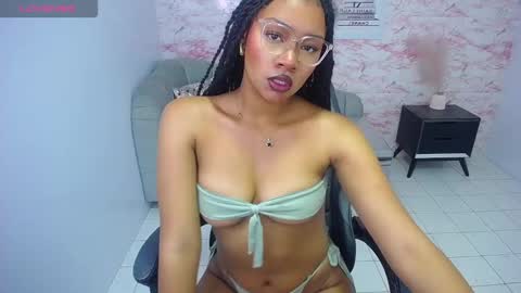 catalina25_t online show from February 2025 11:09:02 AM