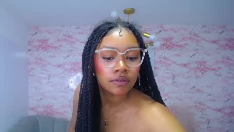 catalina25_t online show from March 2025 02:23:02 PM