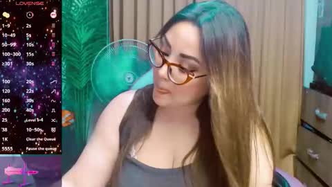 Snapshot of catalina3772516 chatting on January 2026 12:03:02 AM catalina3772516 online show from January 2026 12:03:02 AM