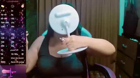 Snapshot of catalina3772516 chatting on January 2026 01:59:02 PM catalina3772516 online show from January 2026 01:59:02 PM