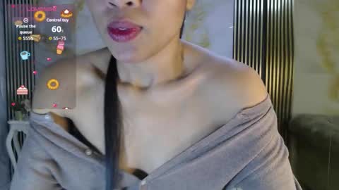 Catalina  online show from October 2025 01:22:02 PM