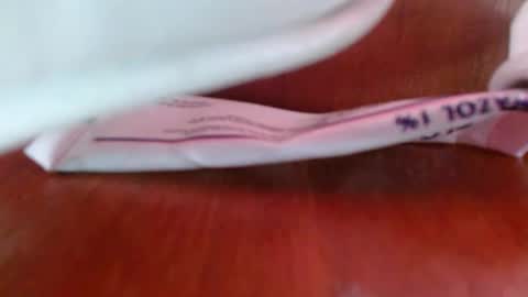 catalina827356 online show from November 2025 07:36:02 PM