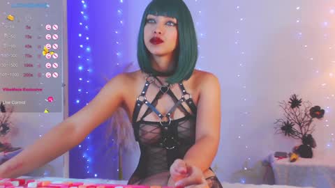 Snapshot of catalina__lovers chatting on December 2024 07:00:01 PM Catalina lovers online show from December 2024 07:00:01 PM