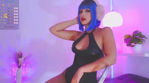 Snapshot of catalina__lovers chatting on September 2025 05:47:02 PM Catalina lovers online show from September 2025 05:47:02 PM