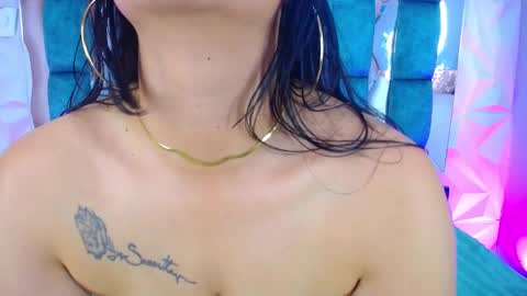 Snapshot of catalina_bustos chatting on February 2025 06:47:02 AM Catalina bustos online show from February 2025 06:47:02 AM