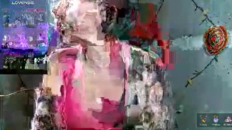 catalina_colombia online show from January 2026 04:34:02 PM