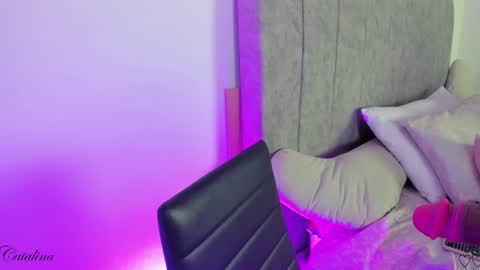 Cata  Monday- Saturday   On line at 0100pm-0700pm online show from December 2024 02:28:01 PM