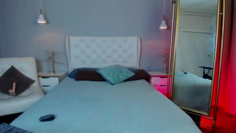 Catalina online show from February 2025 03:08:01 PM