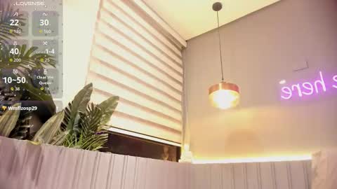 Snapshot of catalina_herrera_ chatting on March 2026 11:53:02 PM Catalina online show from March 2026 11:53:02 PM