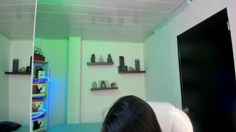Snapshot of catalina_naughtyy chatting on December 2024 09:13:01 PM Catalina online show from December 2024 09:13:01 PM