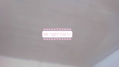 Snapshot of catalina_naughtyy chatting on January 2025 11:38:01 PM Catalina online show from January 2025 11:38:01 PM