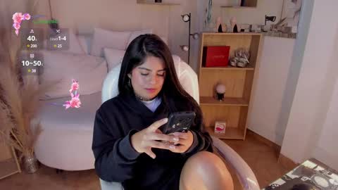 Snapshot of catalina_naughtyy chatting on January 2025 11:03:02 PM Catalina online show from January 2025 11:03:02 PM