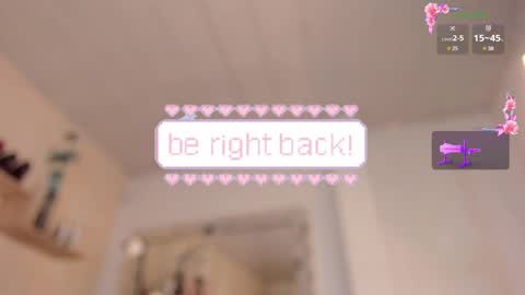 Snapshot of catalina_naughtyy chatting on January 2025 11:02:02 PM Catalina online show from January 2025 11:02:02 PM