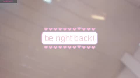 Snapshot of catalina_naughtyy chatting on January 2025 04:53:01 PM Catalina online show from January 2025 04:53:01 PM