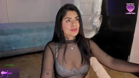 Snapshot of catalina_naughtyy chatting on March 2025 11:16:02 PM Catalina online show from March 2025 11:16:02 PM