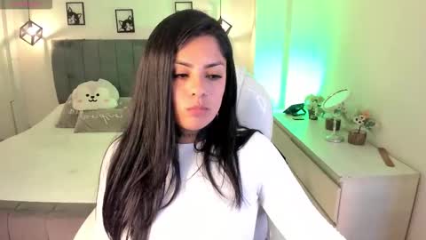 Snapshot of catalina_naughtyy chatting on September 2025 03:06:02 AM Catalina online show from September 2025 03:06:02 AM