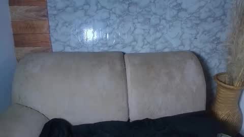 Snapshot of catalina_santana20 chatting on November 2025 02:39:02 PM Catalina online show from November 2025 02:39:02 PM