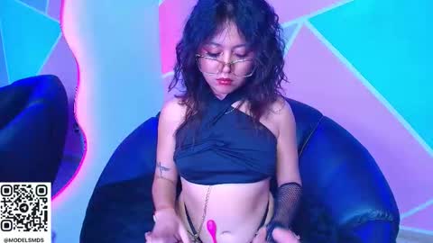 Snapshot of catalina_santana20 chatting on November 2025 09:26:02 PM Catalina online show from November 2025 09:26:02 PM