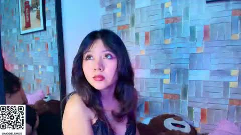 Snapshot of catalina_santana20 chatting on November 2025 08:52:01 PM Catalina online show from November 2025 08:52:01 PM