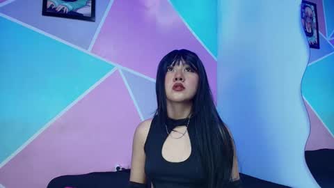 Catalina online show from February 2026 08:40:01 PM