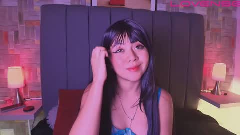 Catalina online show from March 2026 09:41:01 PM