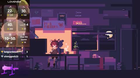 Snapshot of catalina_spec chatting on February 2026 04:02:02 PM catalina_spec online show from February 2026 04:02:02 PM