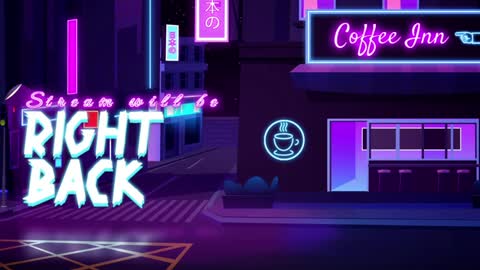 Catalina online show from December 2024 10:35:02 PM