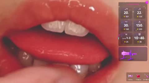 catalina_whore1 online show from February 2025 11:52:01 PM