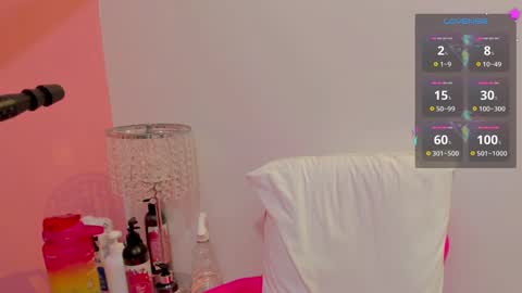 catalina_whore1 online show from March 2025 04:06:01 AM